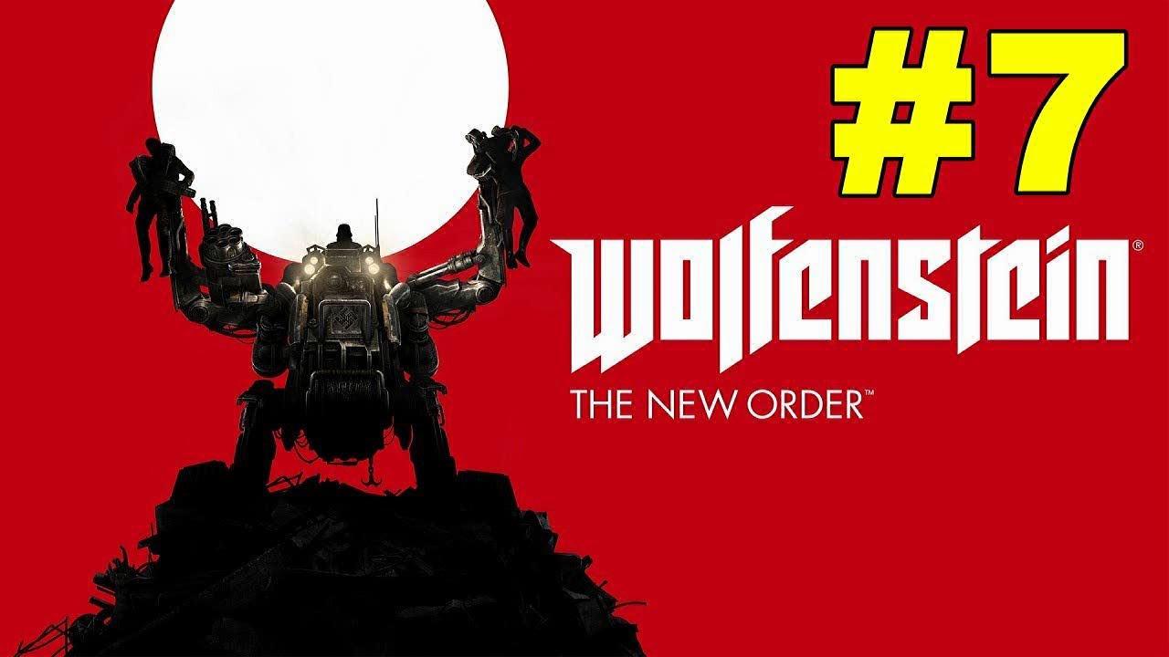 wolfenstein new order cheats ps4